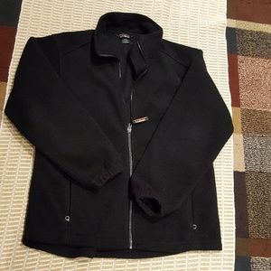 Women's L.L. Bean Sweater